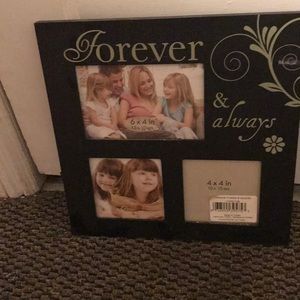 Picture frame